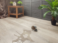 Виниловый ламинат AquaFloor RealWood Glue AF6031 в Керчи