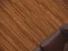 Виниловый ламинат EcoWood Click NOX-1607 Дуб Виши в Керчи