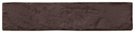 Плитка для стен 250х60 BRICKSTYLE THE STRAND Коричневый (087020) в Керчи