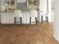 GFU92ATN44R плитка напольная керамогранитная Ashton 200*900*10 (7 шт в уп) в Керчи