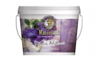 Лак Mascarade MASCO RIFLESSI (защитный прозрачный лак-невидимка) Бесцветный 0,9 кг в Керчи