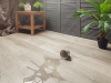 Виниловый ламинат AquaFloor RealWood Click AF6031 в Керчи