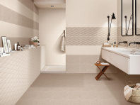 Облицовочная плитка Urban Geo Beige 30*60 Облицовочная плитка Urban Geo Beige 30*60 в Керчи