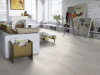 Ламинат Tarket, коллекция Estetica, OAK NATUR WHITE (Дуб натур белый) в Керчи