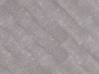Виниловый ламинат EcoStone Glue NOX-1762 Ирасу в Керчи