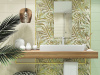Панно Palm S/3 SW11PLM01 600*600 Панно Palm S/3 SW11PLM01 600*600 в Керчи