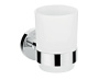 Стакан для зубных щеток Hansgrohe Logis Universal стекло в Керчи