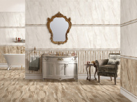 Декор Napoli Border-1 7.5*30 Декор Napoli Border-1 7.5*30 в Керчи