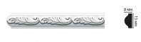 Молдинг D130B/80 ДМ (15*8*2000) в Керчи
