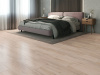 Керамогранит WN4T013 Natural бежевый в Керчи