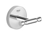 Крючок двойной Grohe BauCosmopolitan в Керчи