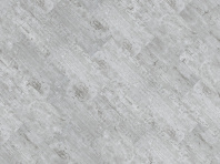 Виниловый ламинат EcoStone Glue NOX-1764 Рейнир в Керчи