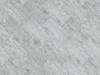 Виниловый ламинат EcoStone Click NOX-1664 Рейнир в Керчи