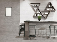 Облицовочная плитка Urban Gris 30*60 в Керчи