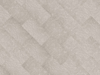 Виниловый ламинат EcoStone Glue NOX-1760 Синай в Керчи