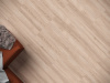 Виниловый ламинат EcoWood Glue NOX-1704 Дуб Гент в Керчи