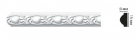 Молдинг D130A/80 ДМ (15*8*2000) в Керчи