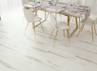 GFU92LND04R плитка напольная керамогранитная Linden 200*900*10 (7 шт в уп) в Керчи