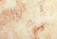 Декоративная штукатурка DALI-DECOR VENEZIANO (Венецианская штукатурка) 15 кг Декоративная штукатурка DALI-DECOR VENEZIANO (Венецианская штукатурка) 15 кг в Керчи