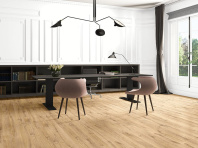 Ламинат Interistep Classic New M816 в Керчи