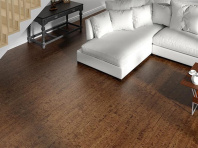 Пробковые полы Corkstyle, коллекция Ecocork, Linea Chocco в Керчи