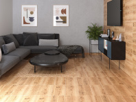 Керамогранит C-WS4O112D Woodhouse коричневый Керамогранит C-WS4O112D Woodhouse коричневый в Керчи