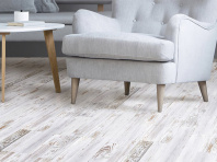 Пробковые полы Corkstyle, коллекция Loft, Bone Пробковые полы Corkstyle, коллекция Loft, Bone в Керчи