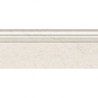 Фриз 300х120 Crema Marfil Fusion Бежевый (Н51331) в Керчи