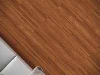 Виниловый ламинат EcoWood Glue NOX-1706 Дуб Руан Виниловый ламинат EcoWood Glue NOX-1706 Дуб Руан в Керчи