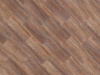 Виниловый ламинат EcoStone Click NOX-1659 Тейд в Керчи