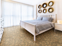 Пробковые полы Corkstyle, коллекция Natural Cork, Elba в Керчи