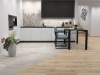 Керамогранит C-LS4O522D Lofthouse светло-серый в Керчи