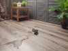 Виниловый ламинат AquaFloor RealWood Click AF6041 в Керчи