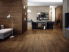 Ламинат Eweger NC Toronto 90734-3 Ламинат Eweger NC Toronto 90734-3 в Керчи
