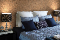 Пробковое настенное покрытие Wall Design, MONTE NAT Пробковое настенное покрытие Wall Design, MONTE NAT в Керчи