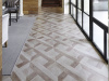 Ламинат Enjoy Style Flooring Milan-Piano D065 в Керчи
