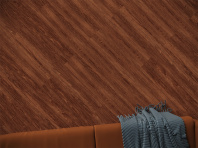 Виниловый ламинат EcoWood Glue NOX-1703 Дуб Сиена Виниловый ламинат EcoWood Glue NOX-1703 Дуб Сиена в Керчи