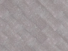 Виниловый ламинат EcoStone Click NOX-1662 Ирасу в Керчи