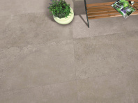Керамогранит Primavera Montreal Grey 60x120 см (LR203) Керамогранит Primavera Montreal Grey 60x120 см (LR203) в Керчи