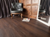 Виниловый ламинат AquaFloor RealWood Click AF6043 в Керчи
