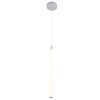 Подвесной светильник Ray P021PL-L10W Подвесной светильник Ray P021PL-L10W в Керчи