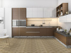 Ламинат Enjoy Style Flooring Milan-Piano D069 в Керчи