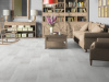 Ламинат Tarket, коллекция Estetica, OAK DANVILLE WHITE (Дуб Данвиль белый) в Керчи