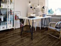 Ламинат Interistep Classic New M813 в Керчи