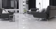 Плитка для пола 600х600 GEOSTONE Белый (430520) в Керчи