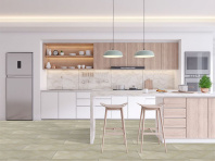 Ламинат Enjoy Style Flooring Milan-Piano D061 в Керчи