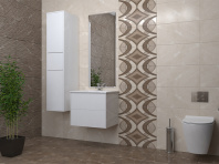 Напольная плитка F Mumbai Coffee 30x30 Напольная плитка F Mumbai Coffee 30x30 в Керчи