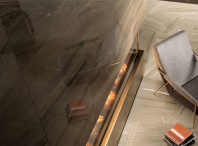 Керамогранит Wonder Moka Lux 60x60 в Керчи