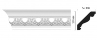 Плинтус D155A/24 (50*50*2000) в Керчи