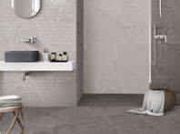Декор G Iron Stone Cemento HL 30x60 в Керчи